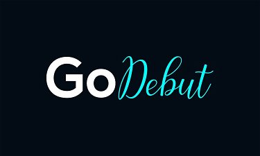 GoDebut.com